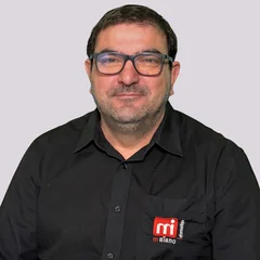 Franck O. · Déploiements & Atelier